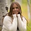 Jacey Follman