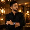 Manish Yadav