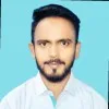 Amarjit kumar