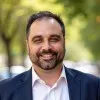 Jeff Rosano
