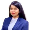 Divya Darsiny
