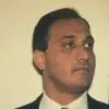 faiz ali