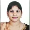 SRIVIDYA ISUKAPALLI