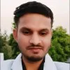 Yash Meghwal