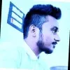 Kailash Yadav