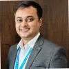 Sourav Mukherjee