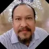Carlos Campos