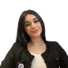 Jennifer Hernandez