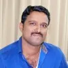 senthil kumar