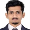GOKUL NATH