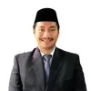 Rifki Irawan