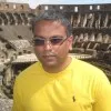 Faisal Aziz