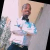 Andy Muthee
