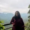 Sahithi Srinivas
