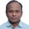 Uday Deopurkar