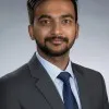 Rishi Jain
