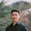 Ryan Pham