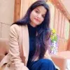 Varsha Kumari