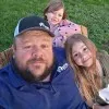Matthew Eilert
