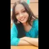 Chandani Gupta