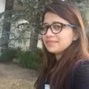 Manisha Palmer