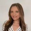 Jordyn Cordner