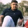 RAHUL PAL