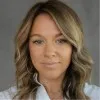 Shannon Durfee