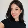 Lorena Mireles Rivero