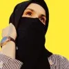 Muzalfa Feroz