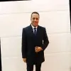 hussein adam
