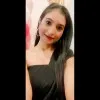 Mahima Somalwar
