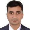 Tahir Khan