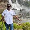 VIVEKANANDAN SEKAR