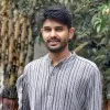 Vinaykumar Mathad
