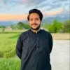 Shayan Khan