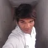 Hr Santosh
