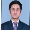 Mahendra Singh