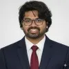 Ganeswara Dande