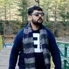 Imran Karamat