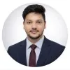 Divyansh Kumar