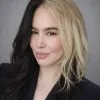 Alexandra Medel CPC