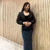 Navya Sagar