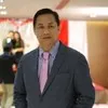 Ruel Manjares