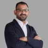 Fady Mohammed Farahat