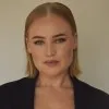 Ellen Andrews