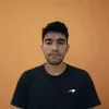 Parth Parmar