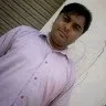 Deepak Saxena
