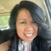 Linda Clark