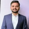 Jay Prakash